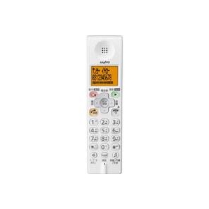 SANYO（サンヨー） 増設用専用子機 TEL-SDJ4