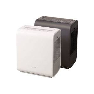 SANYO（サンヨー） 加湿器 CFK-VWX05C ホワイト（W）