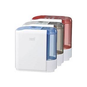 ダイニチ 加湿器 HD-3009 ライトグレー(H)