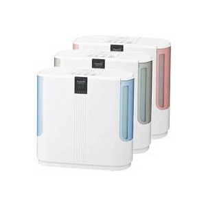 ダイニチ 加湿器 HD-5009 ブルー(A)