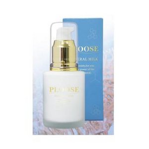PLOOSE~l[VE~l~NZbg摜R