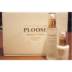 PLOOSE~l[VE~l~NZbg摜S