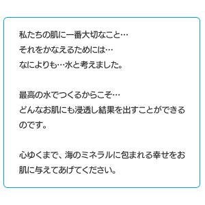 PLOOSE~l~N摜R
