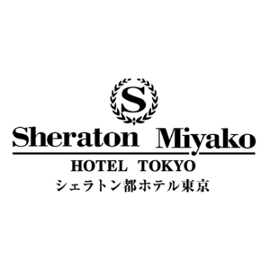 �y�󂠂� �ܖ������ԋ߂̂��ߑ����!3��19���܂Ō���z�V�F���g���s�z�e������ ���`���R 12�~5