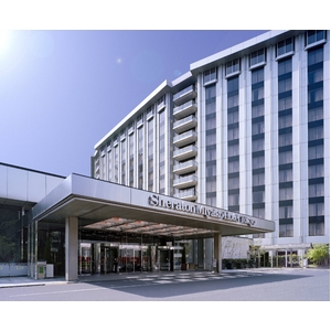 �y�󂠂� �ܖ������ԋ߂̂��ߑ����!3��19���܂Ō���z�V�F���g���s�z�e������ ���`���R 12�~5