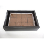 �y�󂠂� �ܖ������ԋ߂̂��ߑ����!3��19���܂Ŕ̔��z�E�F�X�e�B���s�z�e�����s ���`���R 12�~5