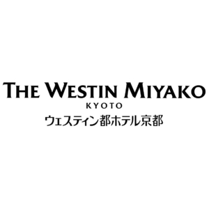 �y�󂠂� �ܖ������ԋ߂̂��ߑ����!3��19���܂Ŕ̔��z�E�F�X�e�B���s�z�e�����s ���`���R 12�~5