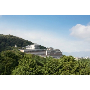 �y�󂠂� �ܖ������ԋ߂̂��ߑ����!3��19���܂Ŕ̔��z�E�F�X�e�B���s�z�e�����s ���`���R 12�~5