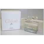 Chloe（クロエ）オードトワレ 50ml 海外パッケージ【香水】