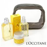 L'OCCITANE(NV^) VgX@[xi fBXJo[Lbg