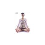 【DVD】Beauty YOGA