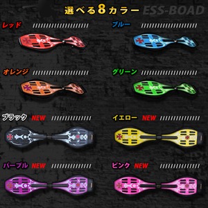 �V���o�X�P�{�[ ESSBoard�i�G�X�{�[�h�j �F�摜���̂P�X�V��