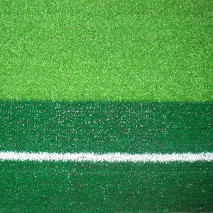 �S���t �p�b�g���K�p�}�b�g�C���[�W��