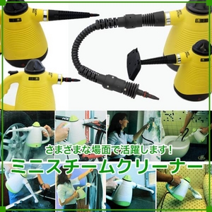 �����������X�`�[���N���[�i�[�摜����1