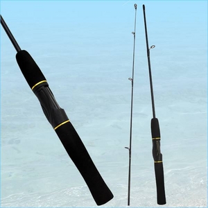 �ފ�2�{�p�^�C�v 136cm�i�e�g�� ��h ��� ���ށj�摜���̂P�X�V��