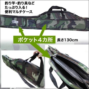 �ފƃ��b�h�P�[�X �_�u�� ���ʕ� �i��ނ� �C�ނ�j�摜���̂P�X�V��