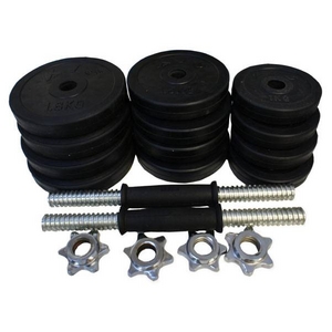 ���o�[�_���x�� 10kg�~2�Z�b�g �v20�L���摜���̂P�X�V��