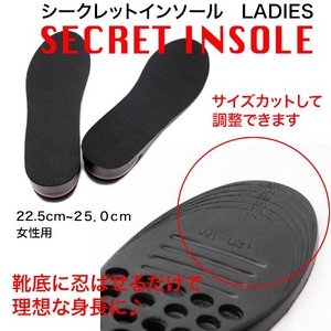 �T�C�Y������ �V�[�N���b�g�C���\�[�� �����E���r �����p�摜����1