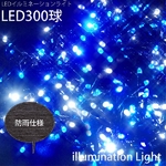 LED 300C~l[V NX}Xɂ A\ u[ F