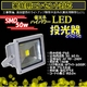 LED 50W^500W^h^Lp150 AC100V^5MR[h摜ŏP