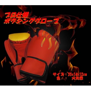 �{�N�V���O�O���[�u�I�{�i�i���Z�p�摜����1