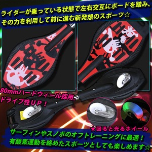 �X�P�{�[ ESSBoard�i�G�X�{�[�h�j �C�� �h�N�� �O���[���C���[�W��