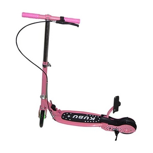 �܏�݃L�b�N�{�[�h �y�_���ŃX�C�X�C �s���N�摜����1