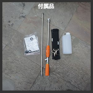 @w@w@26GW//25L 摜Q