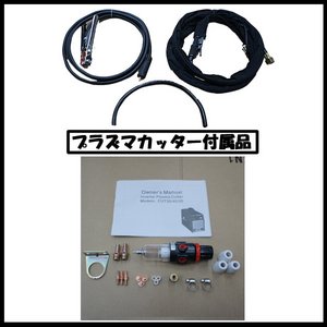 vY}Jb^[@M^[@vY}ؒf@100/200v CUT50摜Q