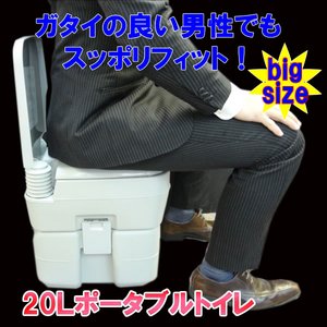 |[^ugC20L/֊/Ȉ//AEghA 摜R