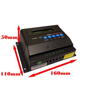 `[WRg[[PWM-30A@12v24v摜Q