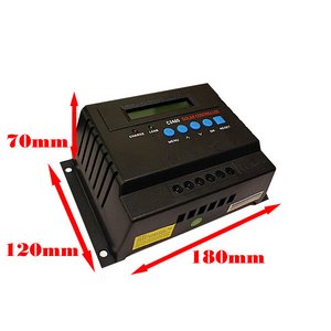 `[WRg[[PWM-50A@12v24v摜Q