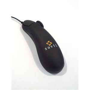 [Suvil] ITCC2-BK  