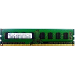 SAMSUNG（サムスン） ORIGINAL DIMM DDR3 PC3-10600 1333Mz 4GB