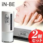 iN-BE ウォーター4バリューファンデーション