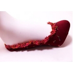 Chic Appeal（シックアピール） Bordo Mサイズ