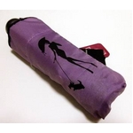 Chantal Thomas（シャンタルトーマス）MON CINEMA PURPLE