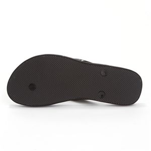 JIMMY CHOO ビーチサンダル FLIP FLOP