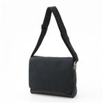 EMPORIO ARMANI(エンポリオアルマーニ) バッグ YEM127-YC032・【A】BLack
