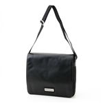 EMPORIO ARMANI(エンポリオアルマーニ) バッグ YEM145-YCC81・【B】BLack
