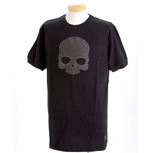 HYDROGEN(ハイドロゲン) メンズ Tシャツ【B】0B2032ブラック L