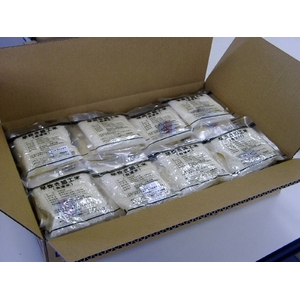 �����đ��������H�ĉ�ÎY�R�V�q�J��100% 150gx20��