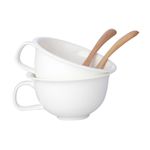 Bone China set X[vZbg y6Zbgz