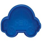 おにぎり押し型 トミカ 【5個セット】