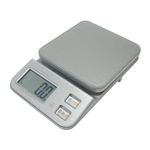 vʊ NX^XP[ 1kg y6Zbgz