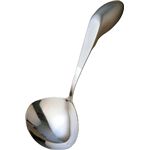 ののじ お玉 エクセレントUD 【3個セット】