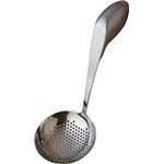 ののじ 穴明きお玉 エクセレントUD 【3個セット】