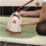 バスヒーター 風呂バンス 1000
