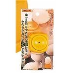 便利小物 からむき上手 【10個セット】