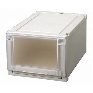 4個セット Fits フィッツユニットケース3525